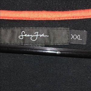 Sean John Shirts - Sean John polo Sean John Shirts - Sean John polo